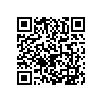 0805J0500821FCT QRCode