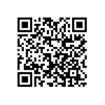 0805J0500821JAT QRCode