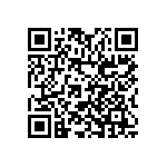 0805J0500821JCR QRCode