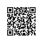 0805J0500821JXR QRCode