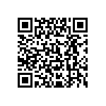 0805J0500821KCR QRCode