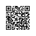 0805J0500821KFR QRCode