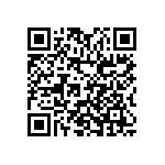 0805J0500821MXR QRCode