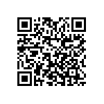 0805J0500821MXT QRCode