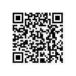 0805J0500822JDT QRCode