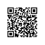 0805J0500822JXR QRCode