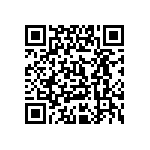 0805J0500822KXT QRCode