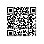 0805J0500823JXT QRCode