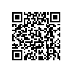 0805J0500823KDR QRCode