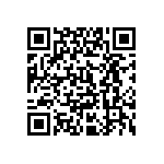 0805J0500823KDT QRCode