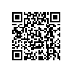 0805J0500823KXR QRCode