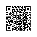 0805J0500823MXR QRCode