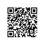 0805J0500910FQT QRCode