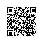 0805J0500910GQT QRCode
