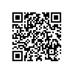 0805J0500910JQT QRCode