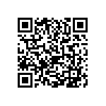 0805J0501P00BQT QRCode