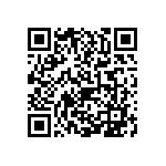 0805J0501P00CAT QRCode