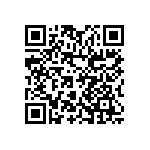 0805J0501P00CCR QRCode