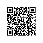 0805J0501P00CCT QRCode