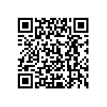 0805J0501P00DAT QRCode