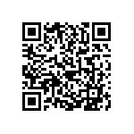 0805J0501P00DFR QRCode