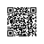 0805J0501P00DFT QRCode