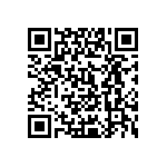 0805J0501P00DQT QRCode