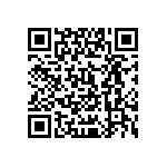 0805J0501P00HQT QRCode