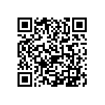 0805J0501P10BQT QRCode