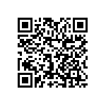 0805J0501P10CQT QRCode