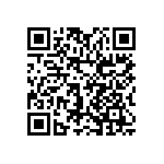 0805J0501P10HQT QRCode