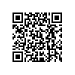 0805J0501P20BAR QRCode