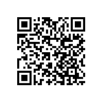 0805J0501P20BCR QRCode