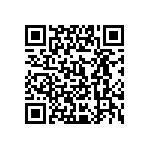 0805J0501P20BCT QRCode