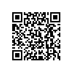 0805J0501P20BQT QRCode