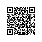 0805J0501P20CAT QRCode