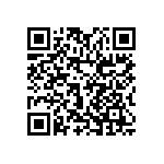 0805J0501P20CCT QRCode