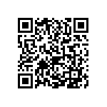 0805J0501P20CFT QRCode