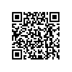 0805J0501P20CQT QRCode