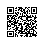 0805J0501P30CQT QRCode