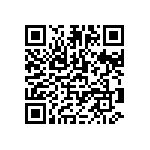 0805J0501P30DQT QRCode