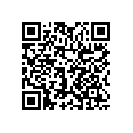 0805J0501P40BQT QRCode