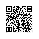 0805J0501P40DQT QRCode