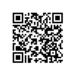 0805J0501P50BCR QRCode