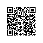 0805J0501P50BFR QRCode