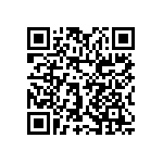 0805J0501P50CAT QRCode