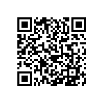 0805J0501P50CCR QRCode