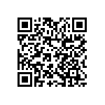 0805J0501P50CFR QRCode