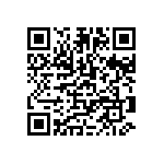 0805J0501P50DAT QRCode