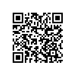 0805J0501P50DFR QRCode